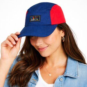 Aldi 5 panel "It's an Aldi thing" hat OS